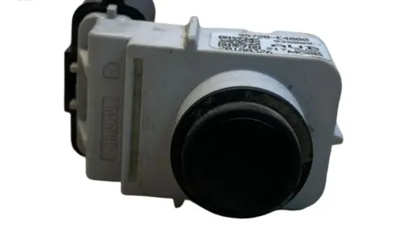 KIA Soul Parking PDC sensor 95720E4000 20180326
