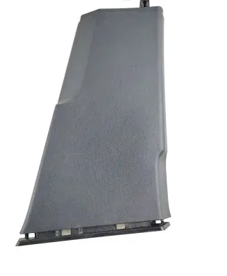 Skoda Superb B8 (3V) (B) pillar trim (bottom) 3V0867282B