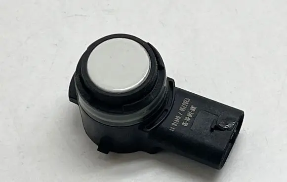 BMW X3 G01 Parking PDC sensor 66209283200 9283750
