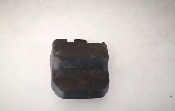 Volvo V70 Other interior part 30727860