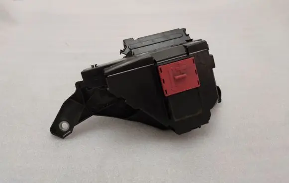Mercedes-Benz E W238 Fuse module A2135403839