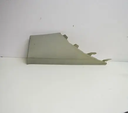 Audi A4 S4 B8 8K (C) pillar trim 8K5867245