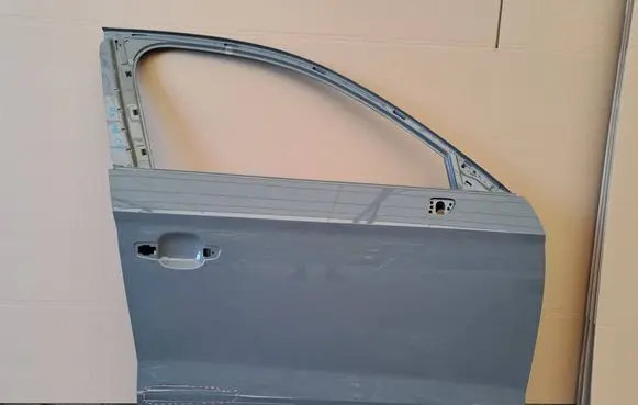 Audi A3 S3 8V Front door 