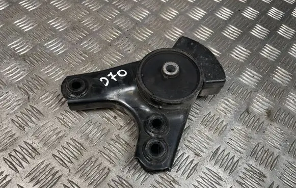 KIA Niro Engine mount bracket 21932K4000