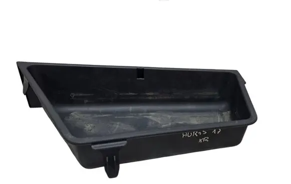 Toyota Auris E180 Glove box in trunk 669920F010B0 6499702070