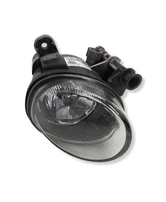 Audi A5 8T 8F Front fog light 89211701 8T0941699