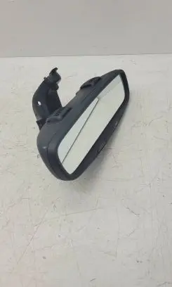Chrysler Pacifica Rear view mirror (interior) 68229830AA