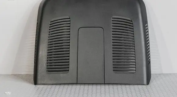 Mercedes-Benz Sprinter W907 W910 Rearview mirror trim A9108210700 A9108210500