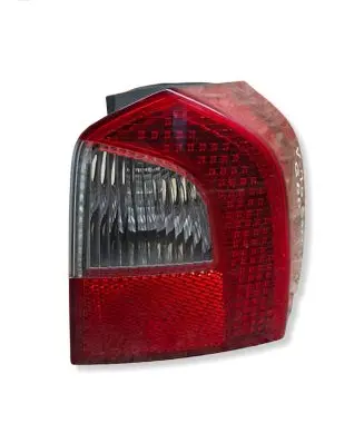 Volvo V70 Rear/tail lights 30698984