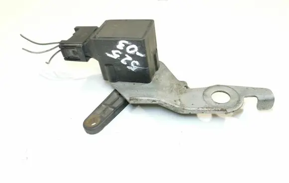 BMW 5 E39 Headlight/headlamp level sensor 1093697