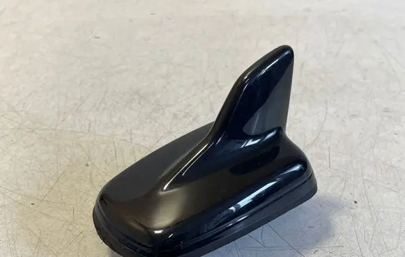Audi Q7 4M Aerial GPS antenna 4M0035503C