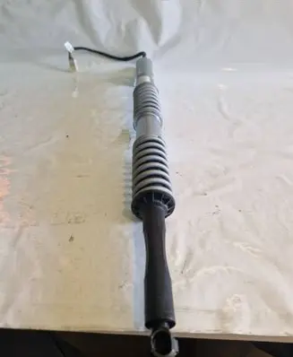 BMW 5 F10 F11 Tailgate/trunk strut/damper 51247207015 925134112 210720160