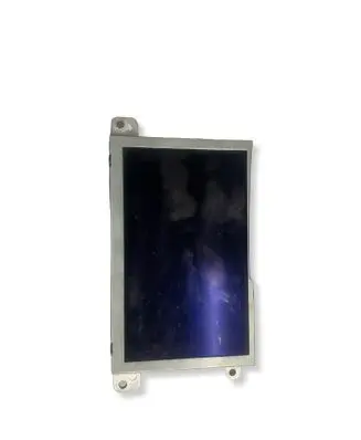 Audi A4 S4 B8 8K Screen/display/small screen 8R0919604A 29726620