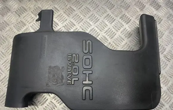 Chrysler Neon I Engine cover (trim) 04891150AA