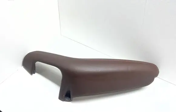 Audi Q5 SQ5 Other interior part 41000834AFQU8 36196112 S502127263
