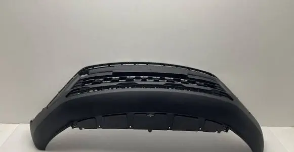 Opel Crossland X Front bumper 39172210
