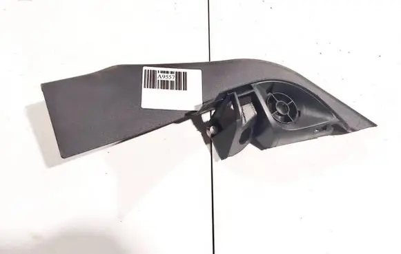 Ford Focus Other interior part 4m51a23408aj3yyw