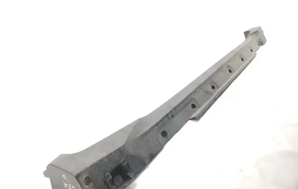 Toyota C-HR I Sill 75851F4010