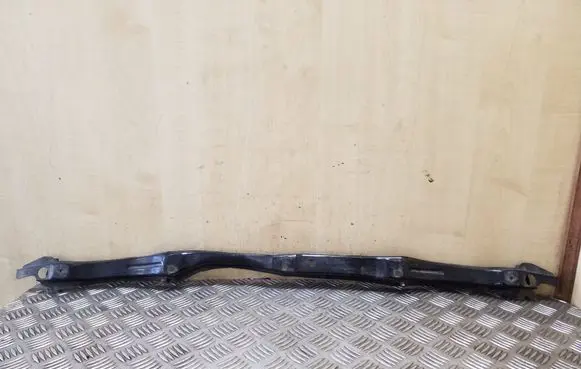 Toyota RAV 4 (XA30) Top upper radiator support slam panel