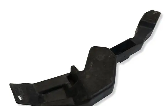 Audi Cabriolet B3 8G Front shock absorber dust cover boot 8G0201641B