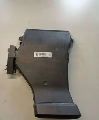 BMW X5 F15 Other control units/modules 915858304 55529008