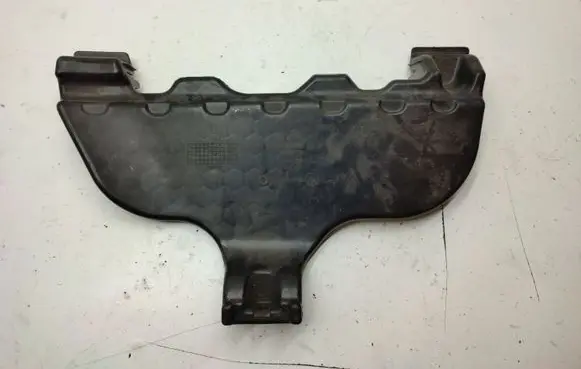 BMW 5 F10 F11 Other interior part 7221643