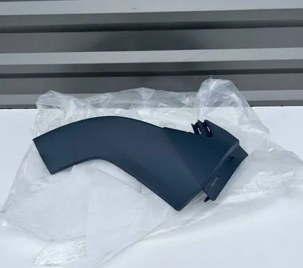 Audi Q5 SQ5 Rear bumper corner part panel trim 80F807852