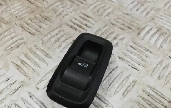 Ford Ecosport Electric window control switch CN1514529AB