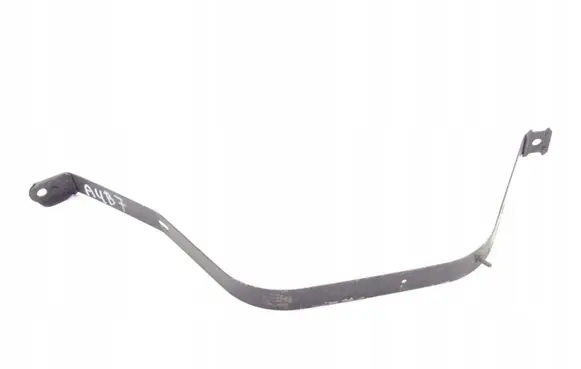 Audi A4 S4 B7 8E 8H Fuel tank mounting bracket 8E0201653AR