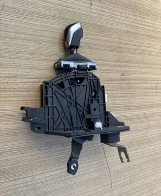 Subaru Outback (BT) Gear selector 4X0AN