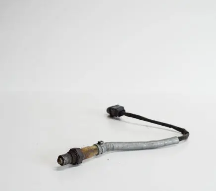 Seat Ibiza IV (6J,6P) Lambda probe sensor 03L906262
