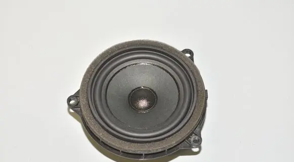 BMW 2 F45 Rear door speaker 9281896 65139281896