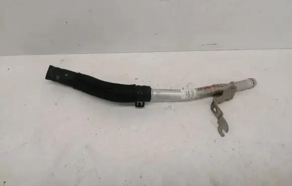 Dodge Durango Engine coolant pipe/hose 68263792A 68292387AA