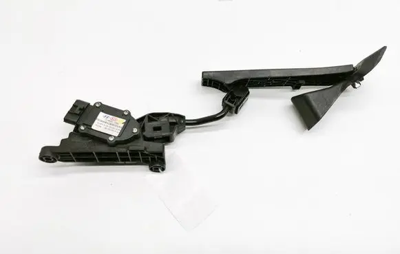 Hyundai ix35 Acceleration sensor DH327272S000