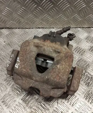 BMW 3 E90 E91 Front brake caliper