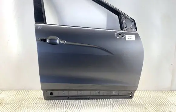 Mitsubishi Eclipse Cross Front door 