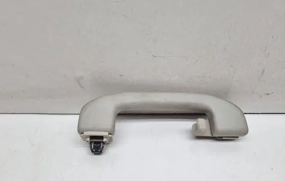Nissan X-Trail T32 Rear interior roof grab handle 