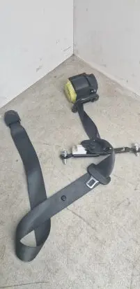 KIA EV6 Front seatbelt 88820CV300WK