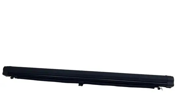 Audi A6 S6 C7 4G Parcel shelf load cover 4G9861691