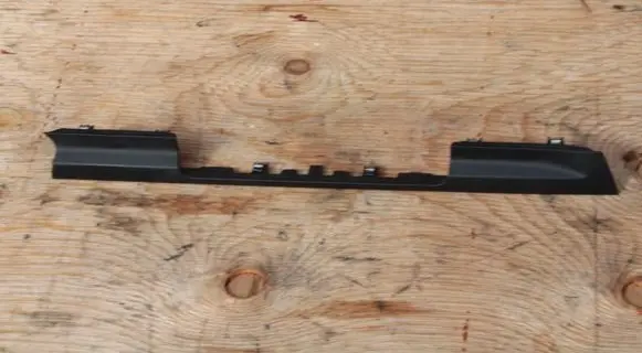 Audi A4 S4 B9 Panel trim 8W1857304A