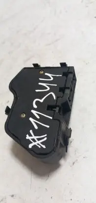 Mercedes-Benz E W210 Seat control switch A2108213751 2108213751