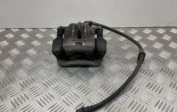 Subaru Outback Rear brake caliper 