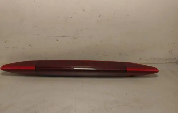 Subaru Legacy Third/center stoplight VC02117