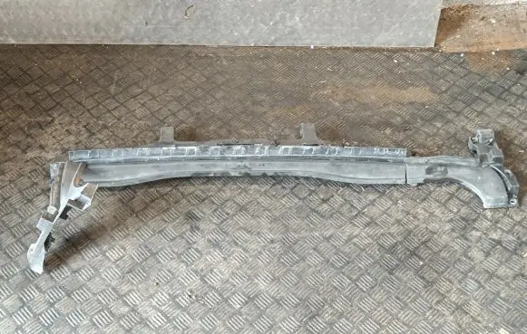 Mercedes-Benz Citan II Rear bumper mounting bracket 850423783R