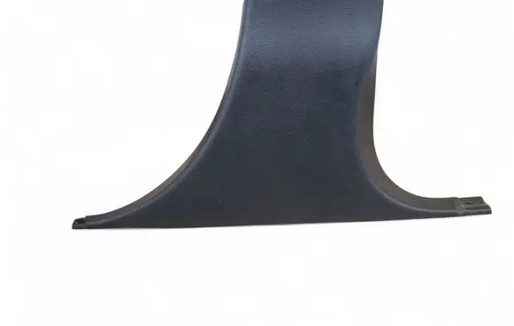 Dodge Durango III (B) pillar trim (bottom) 1GG58DX9AB