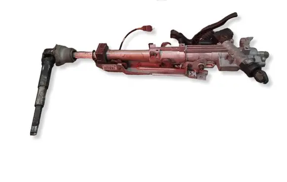 BMW 3 E46 Ignition lock 884401040515 6751674