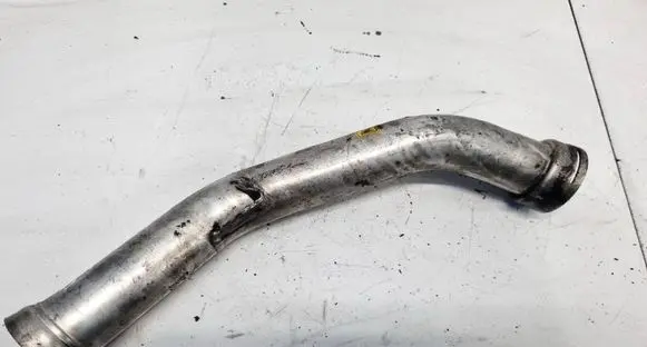 Chrysler 300 - 300C Intercooler hose/pipe 