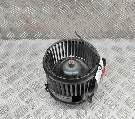 BMW 2 F45 Heater fan/blower 9297752