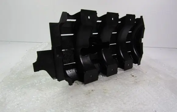 Opel Vectra C other engine part 331422654