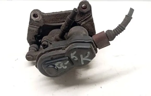Audi Q5 SQ5 Rear brake caliper